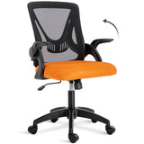 Blisswood Small Desk Chair