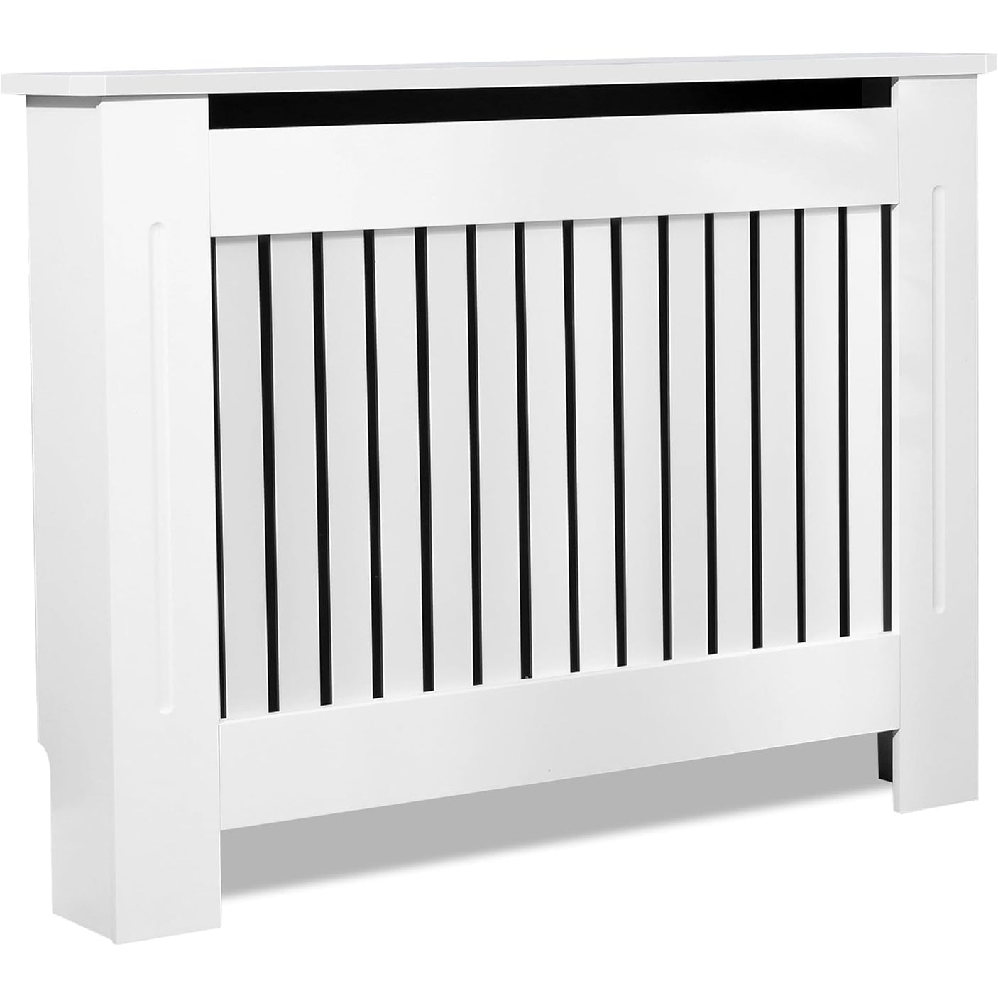 Blisswood Chelsea Radiator Covers