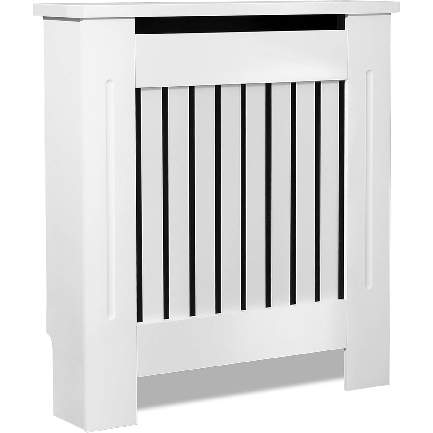 Blisswood Chelsea Radiator Covers
