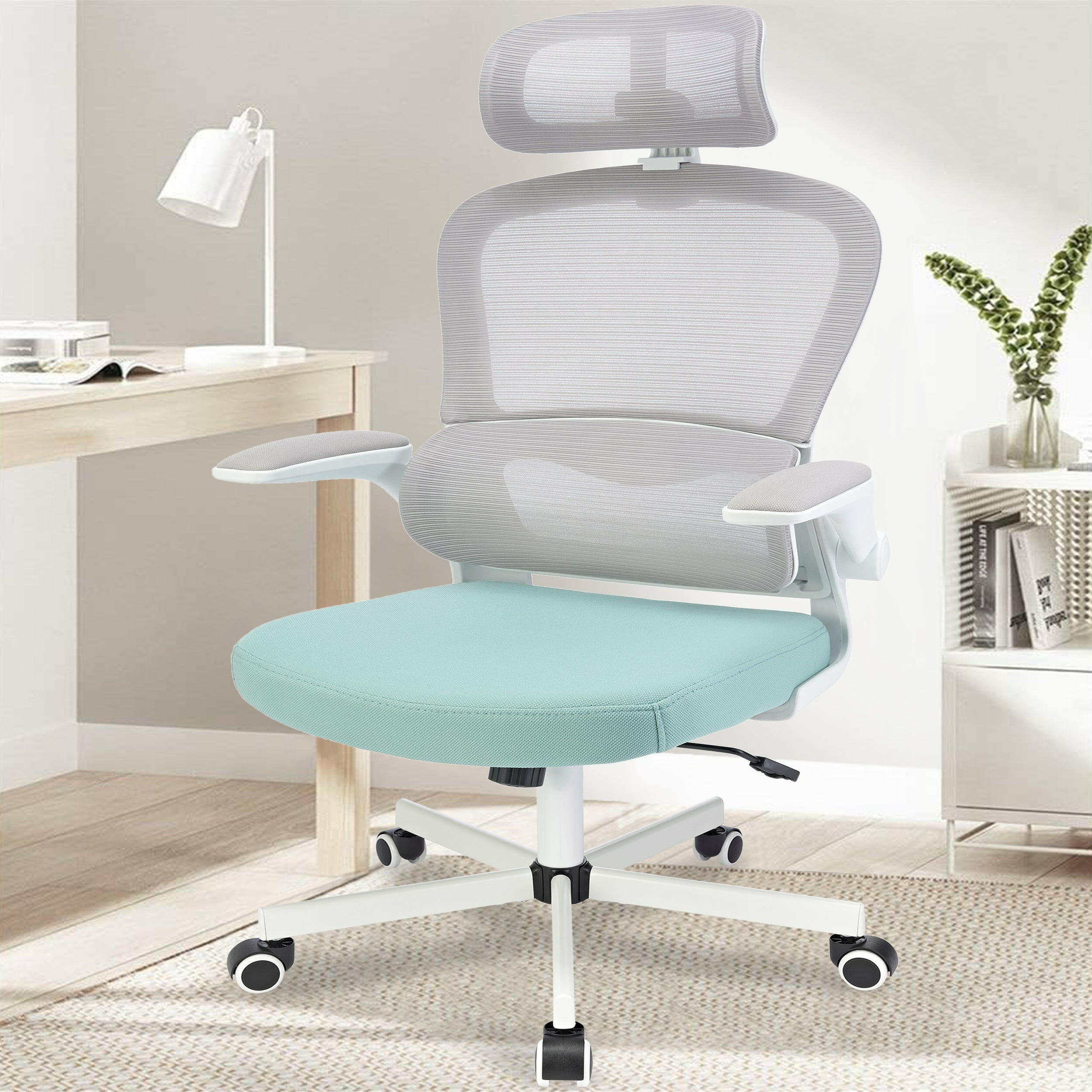 stylish office chair