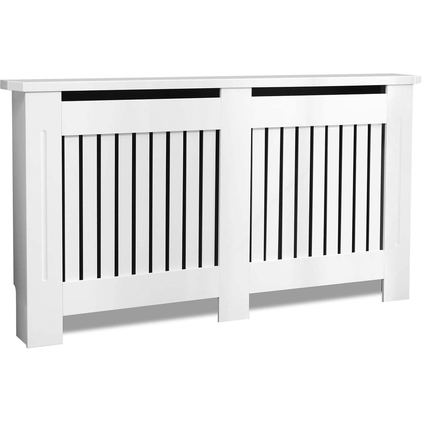 Blisswood Chelsea Radiator Covers