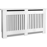 Blisswood Chelsea Radiator Covers