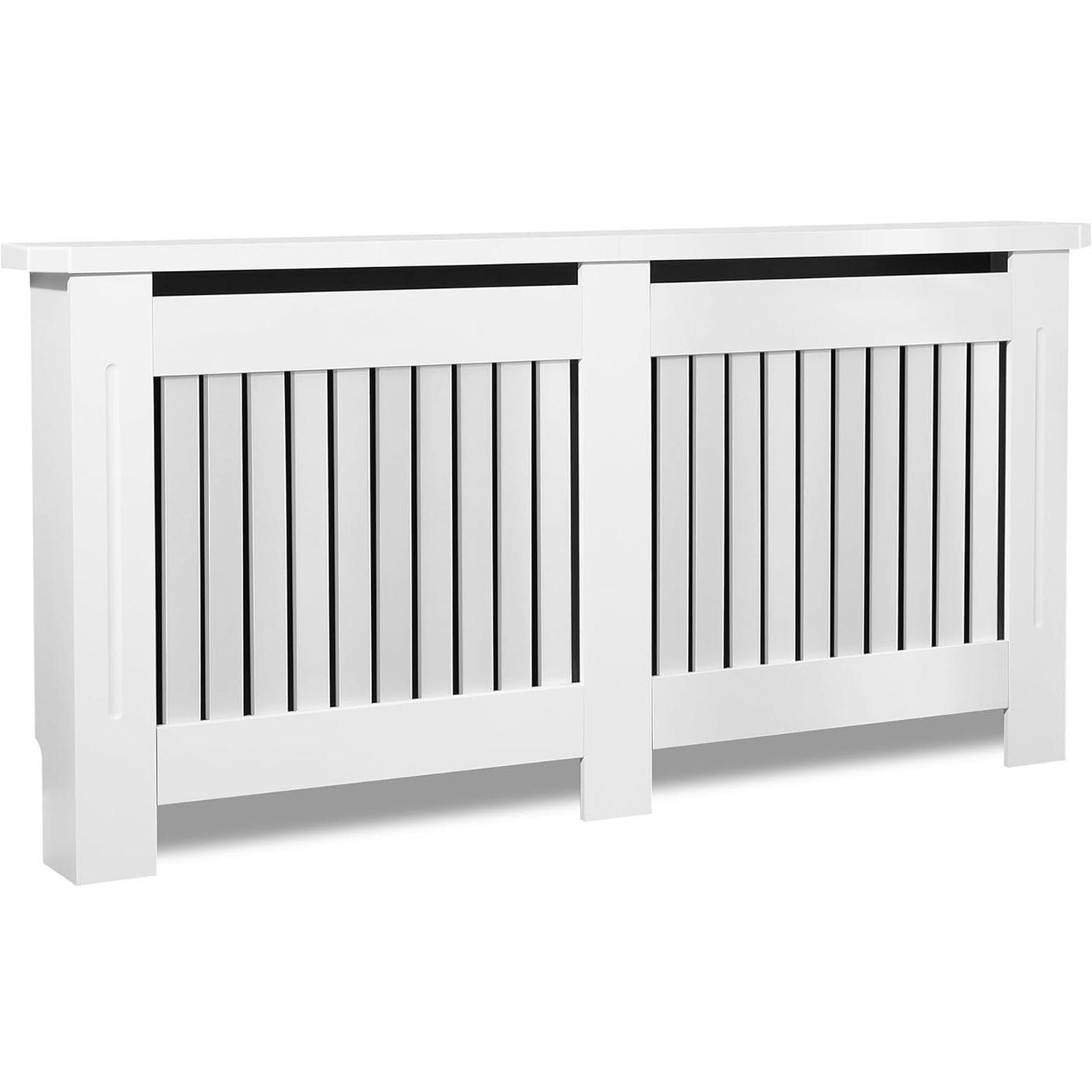 Blisswood Chelsea Radiator Covers