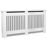 Blisswood Chelsea Radiator Covers