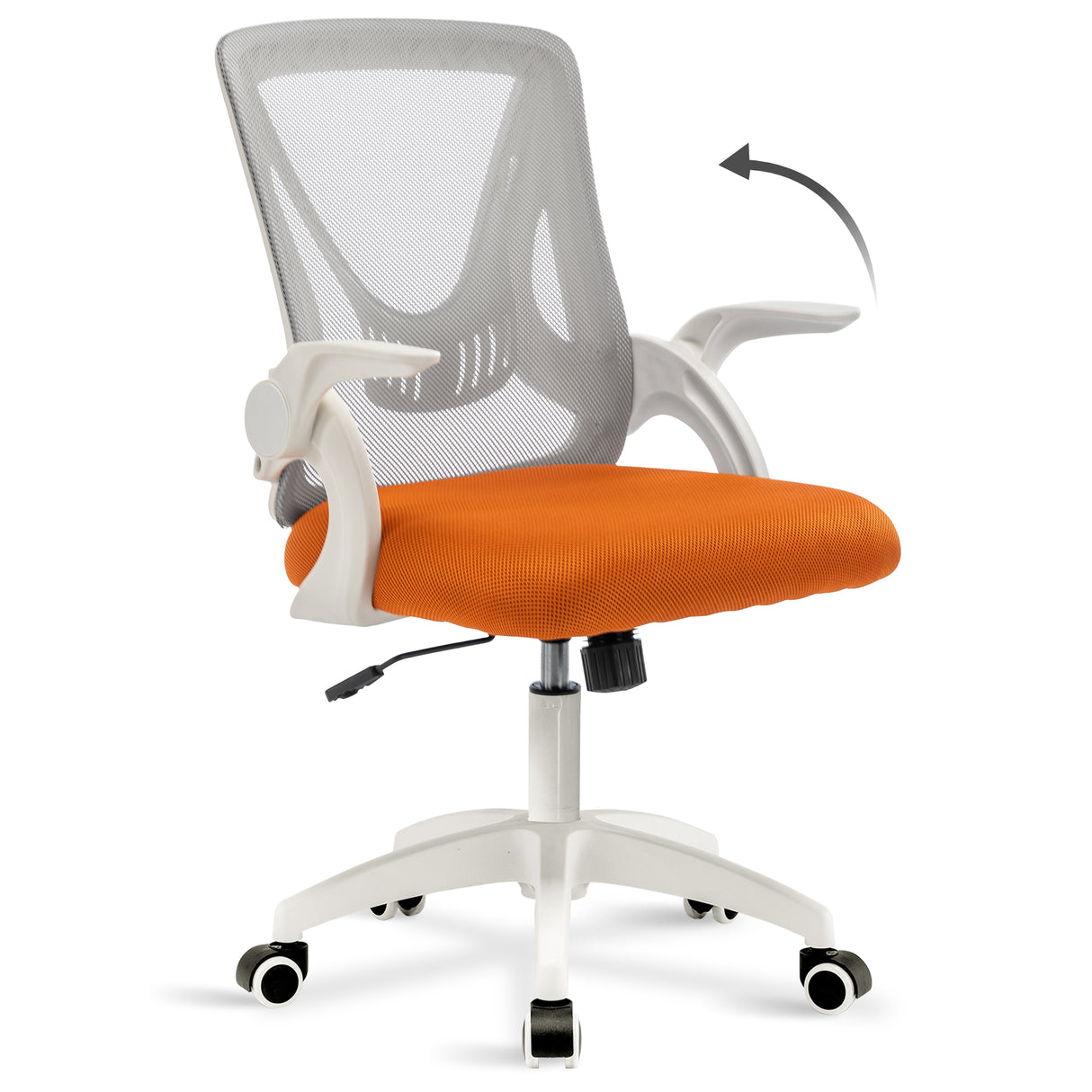 Blisswood Small Desk Chair