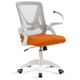 Blisswood Small Desk Chair