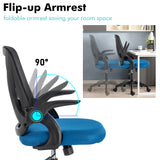 Blisswood Small Desk Chair