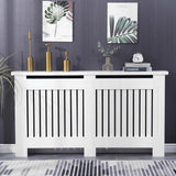 Blisswood Chelsea Radiator Covers