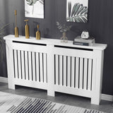 Blisswood Chelsea Radiator Covers