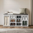 Dream Home Store 