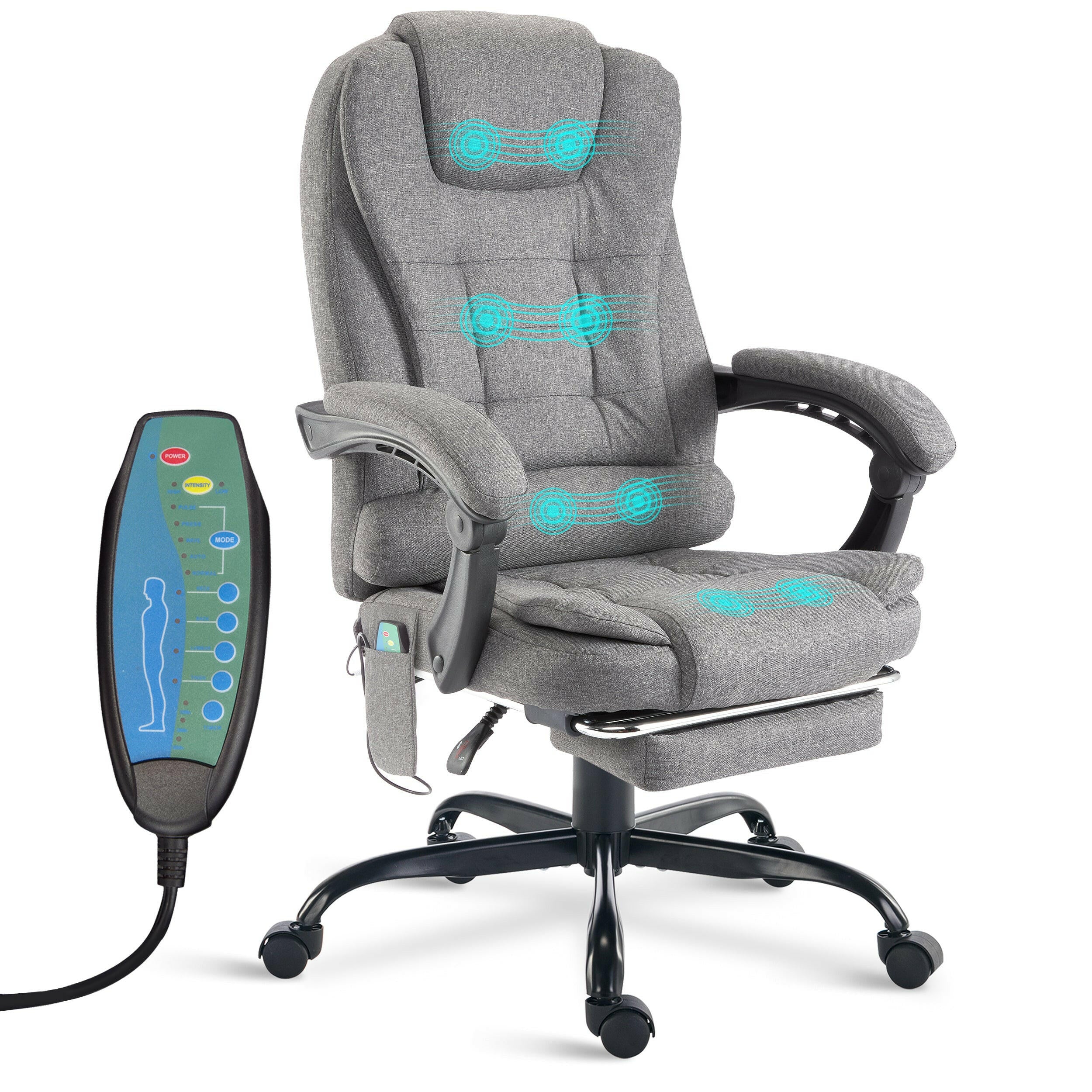 best office desk chair