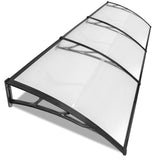 Waterproof Front Door Canopy