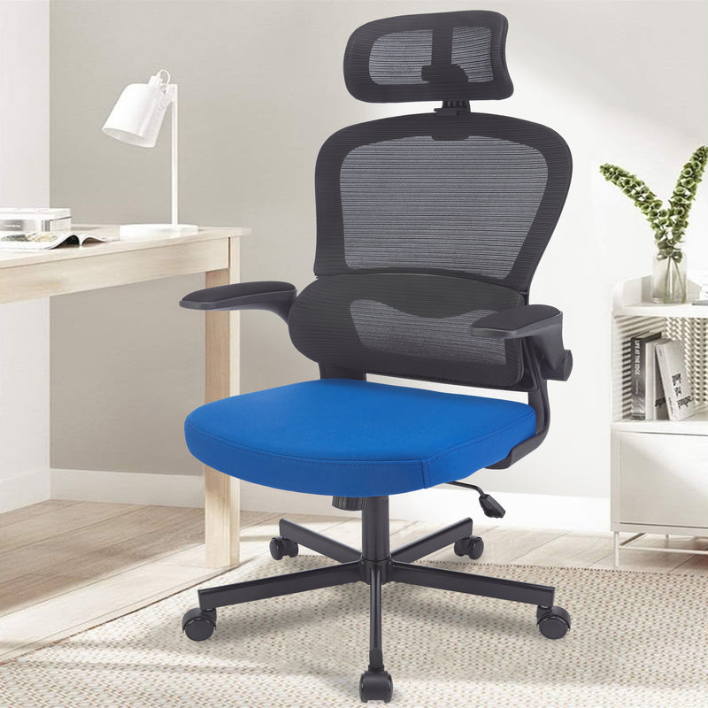 great office chairs