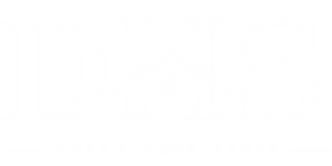 DREAM HOME STORE - DHS FURNITURE UK