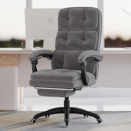 Blisswood Luxury Office Chair