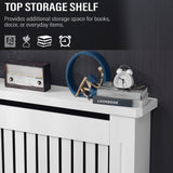 Blisswood Chelsea Radiator Covers