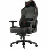 Xstriker Gaming Chair with Thick Seat Computer Home Office Chair