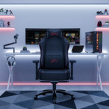 Xstriker Adult Gaming Chair - Home Office Ergonomic Computer Desk Chair