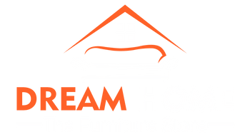 At home store deals dressers