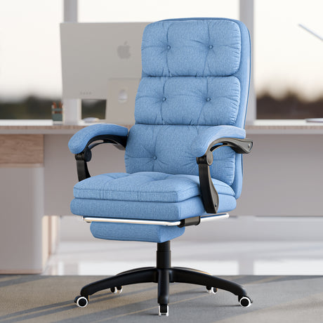 Blisswood Executive Office Chair