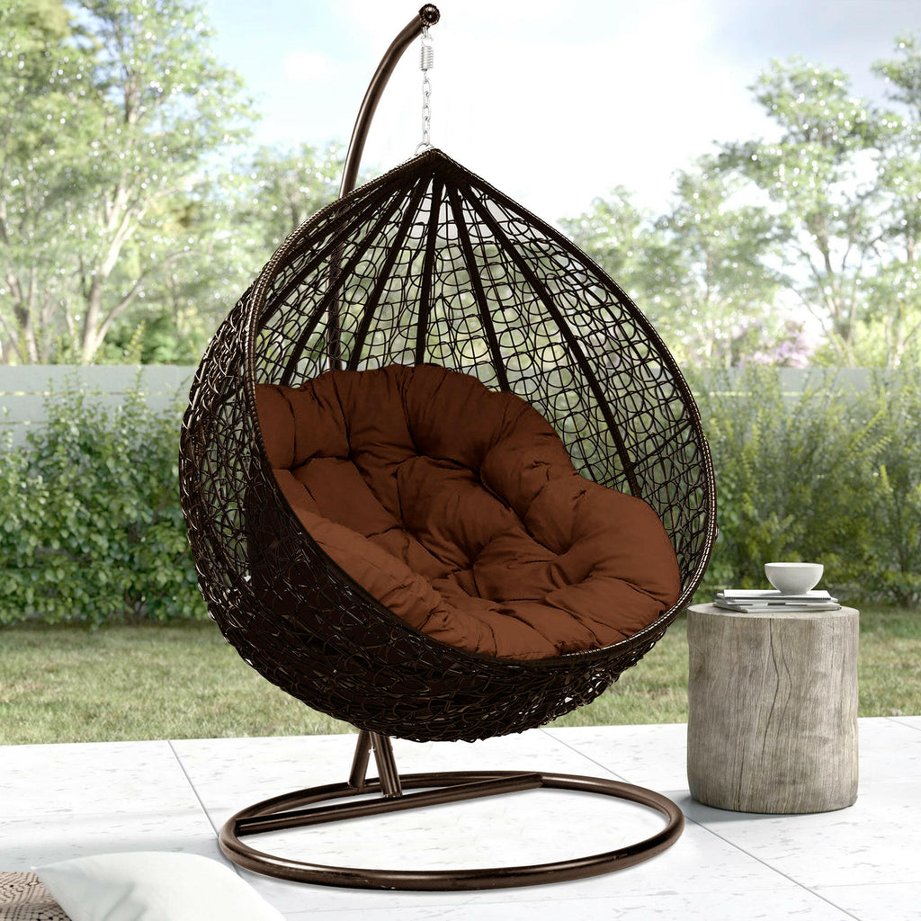 Mr price clearance home hanging chair