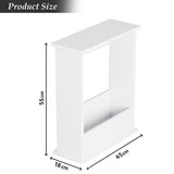 Blisswood Narrow Side Table