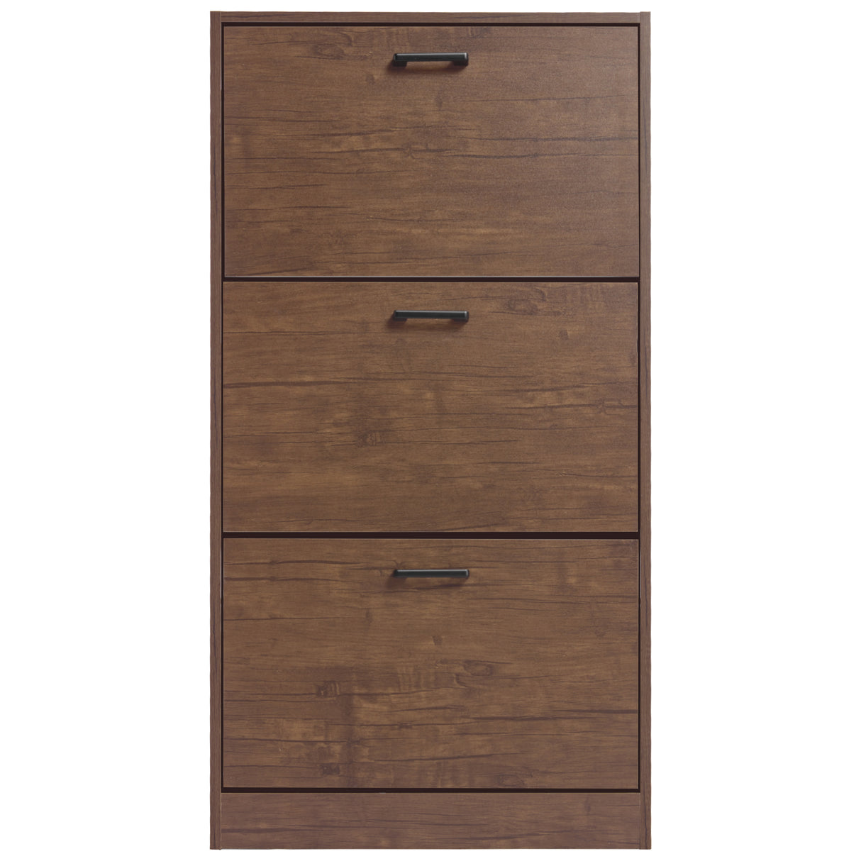 Blisswood Slim Shoe Cabinet