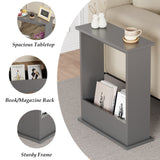 Blisswood Narrow Side Table