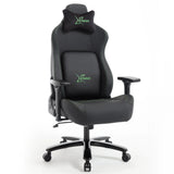 Luxury Ergonomic Gaming Chair - High Back Computer Home office Chair