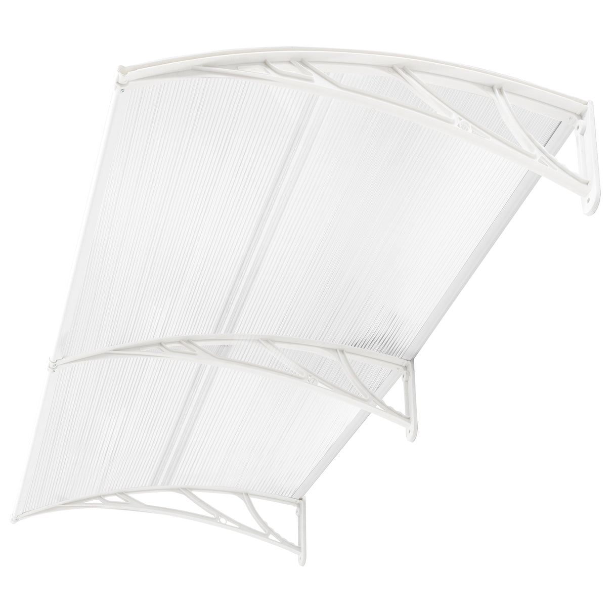 Waterproof Front Door Canopy