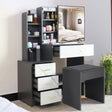 Dream Home Store 