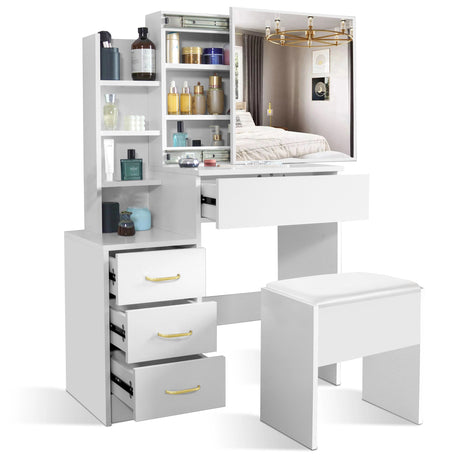 Dream Home Store 
