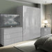 Bedroom furniture sets sale UK grey design modern and stylish storage solutions