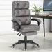 Enhance your workspace with the best bedroom office chair—comfort meets aesthetic appeal.