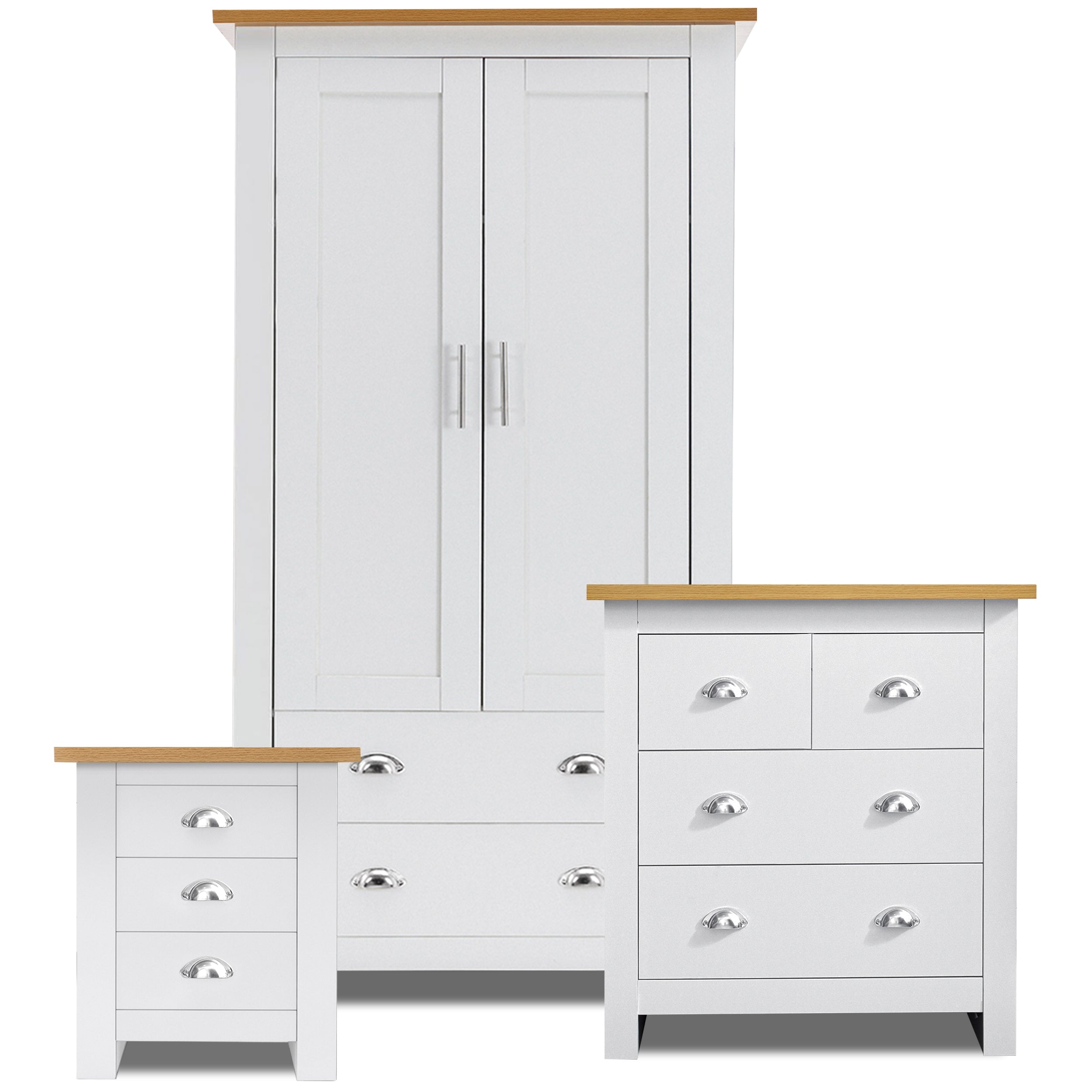 bedroom sets