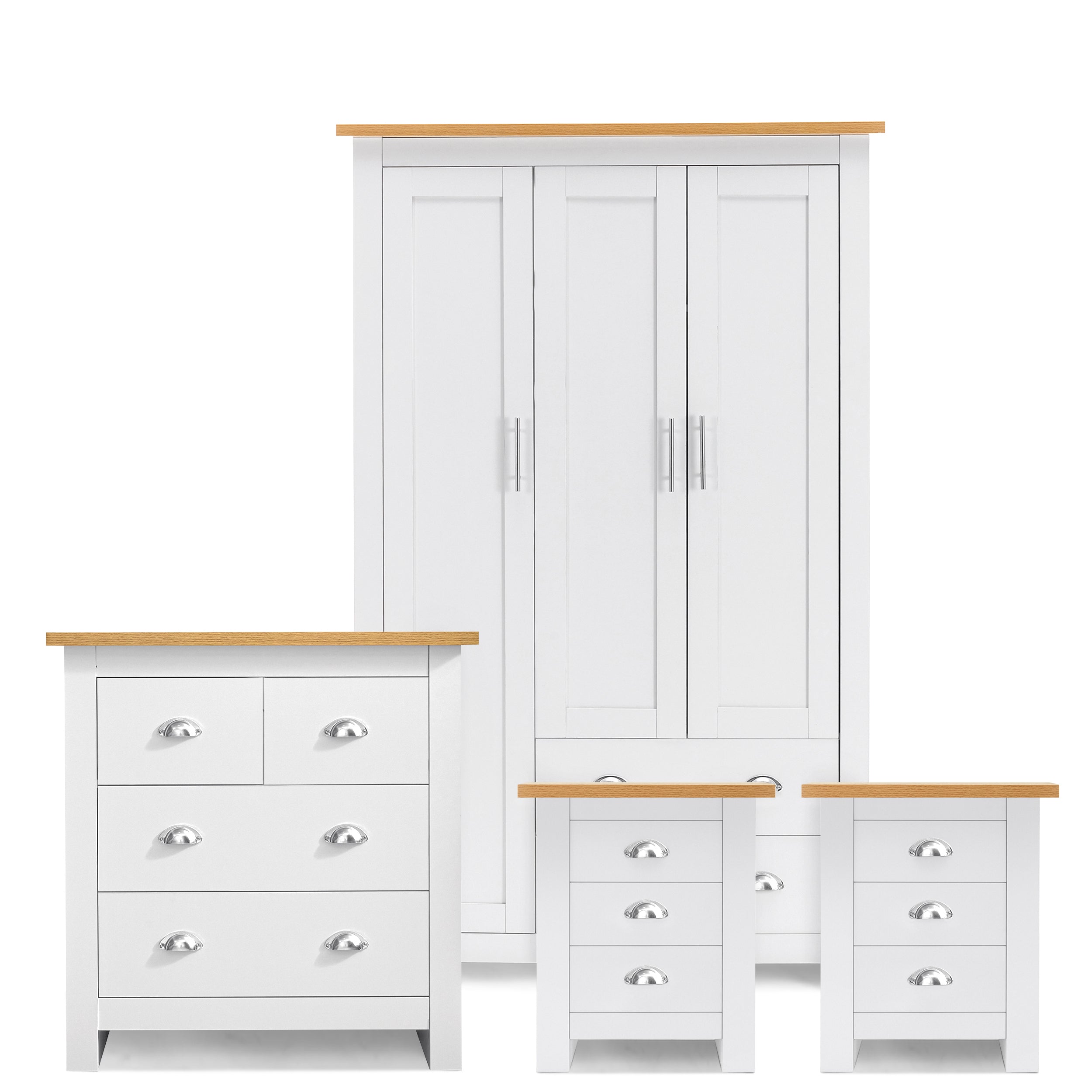 bedroom furniture sets