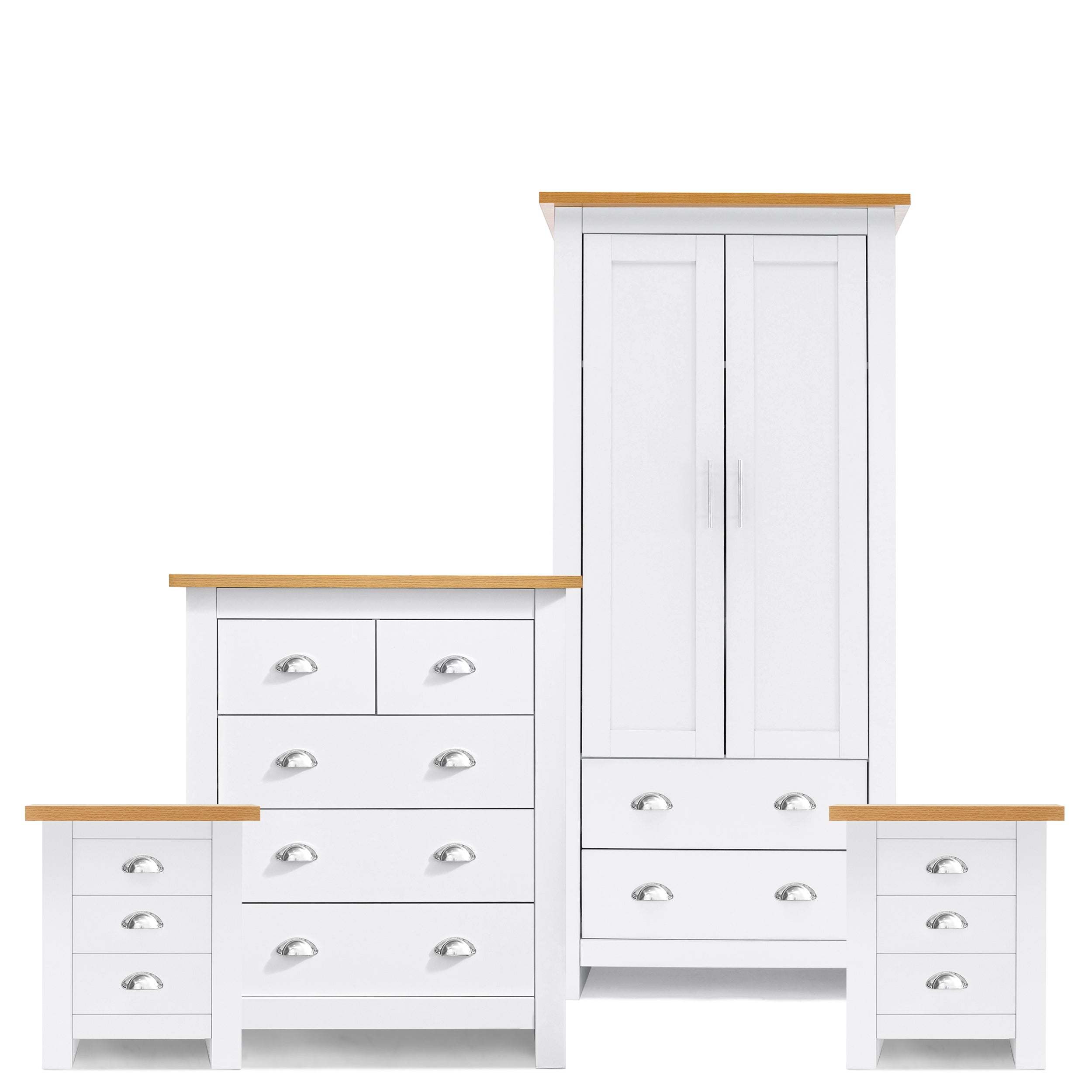 bedroom furniture sets uk