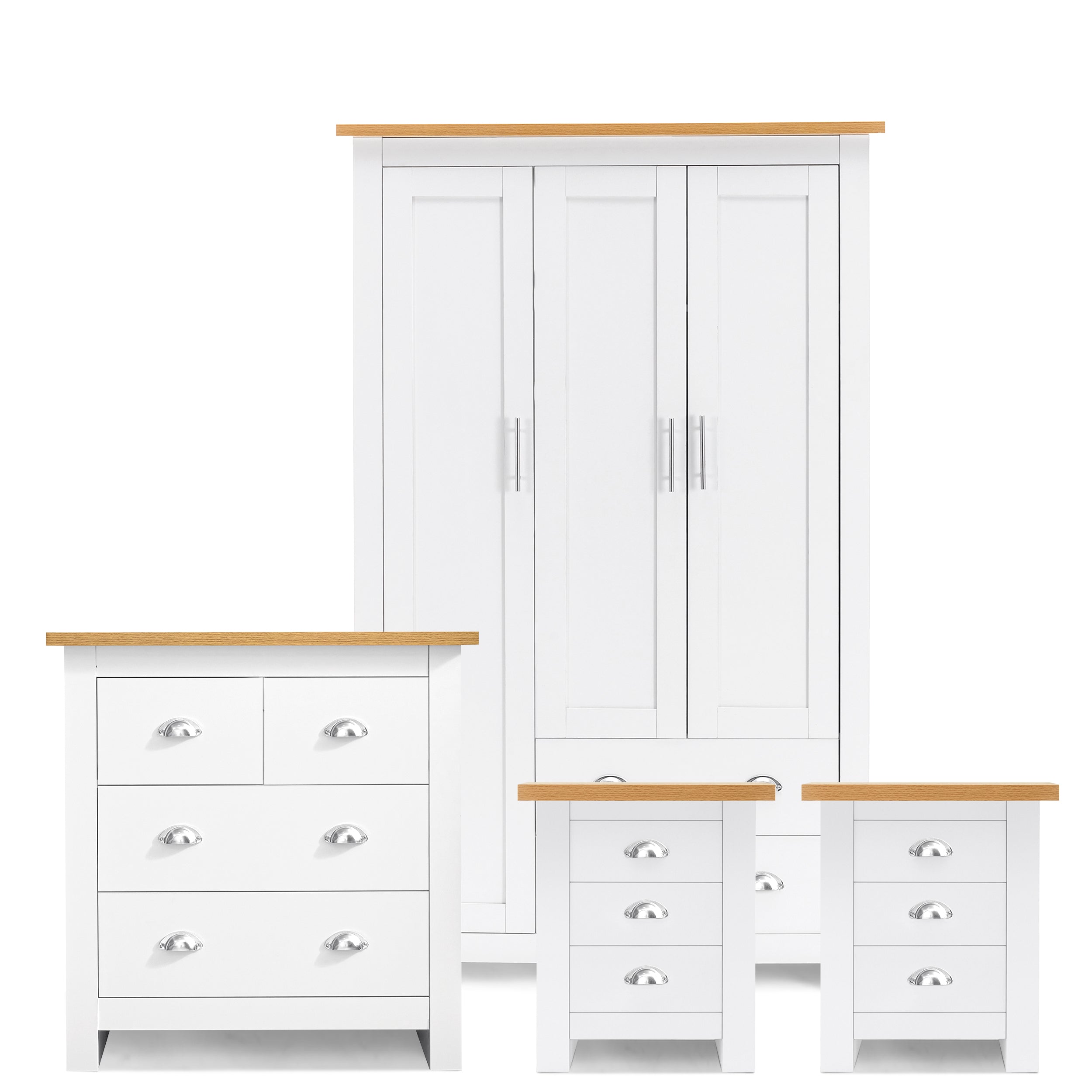 bedroom furniture sets uk