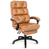 Best ergonomic office chairs: Adjustable, lumbar support, breathable mesh, all-day comfort.