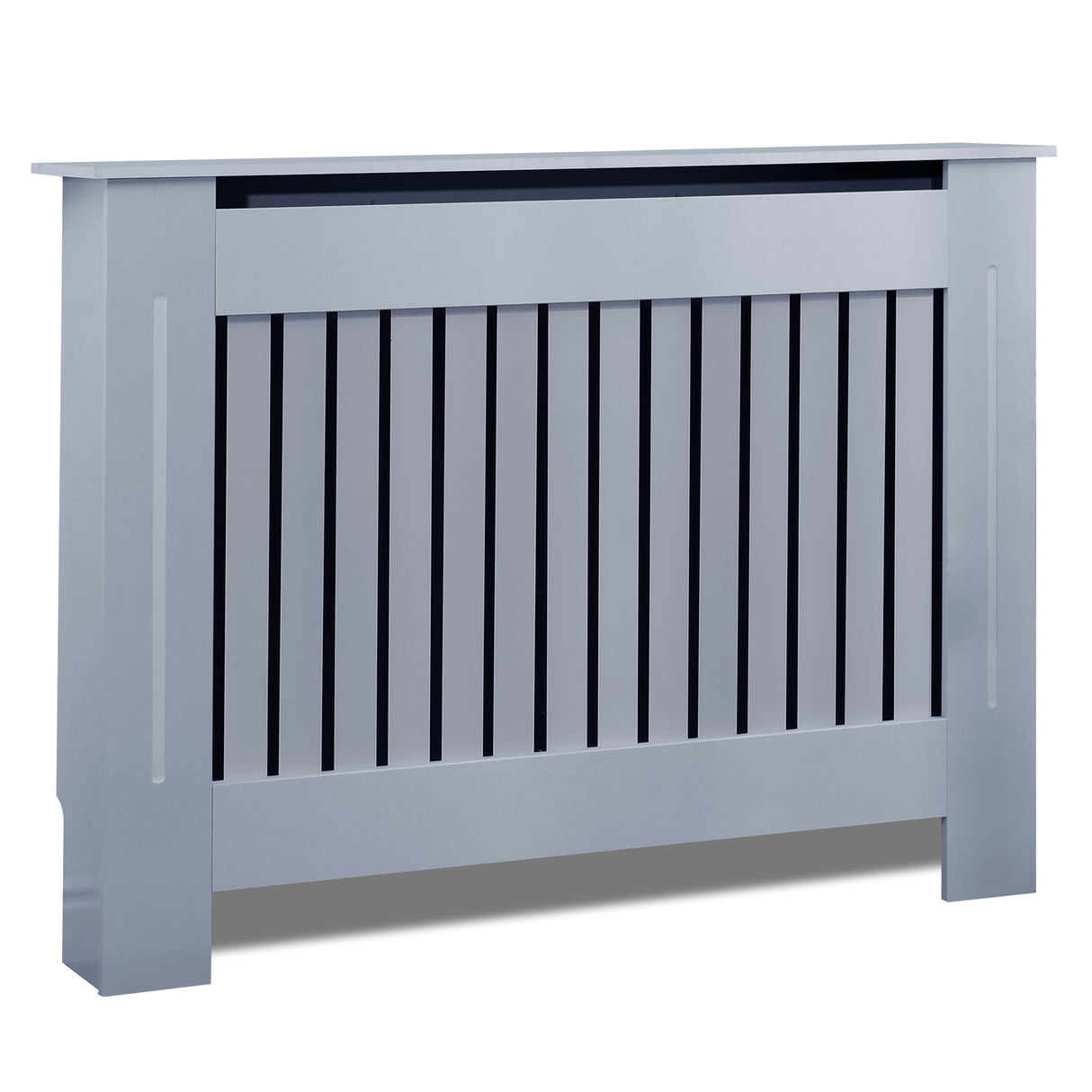 Best place to buy radiator covers with slatted design for pipe concealment in the UK.