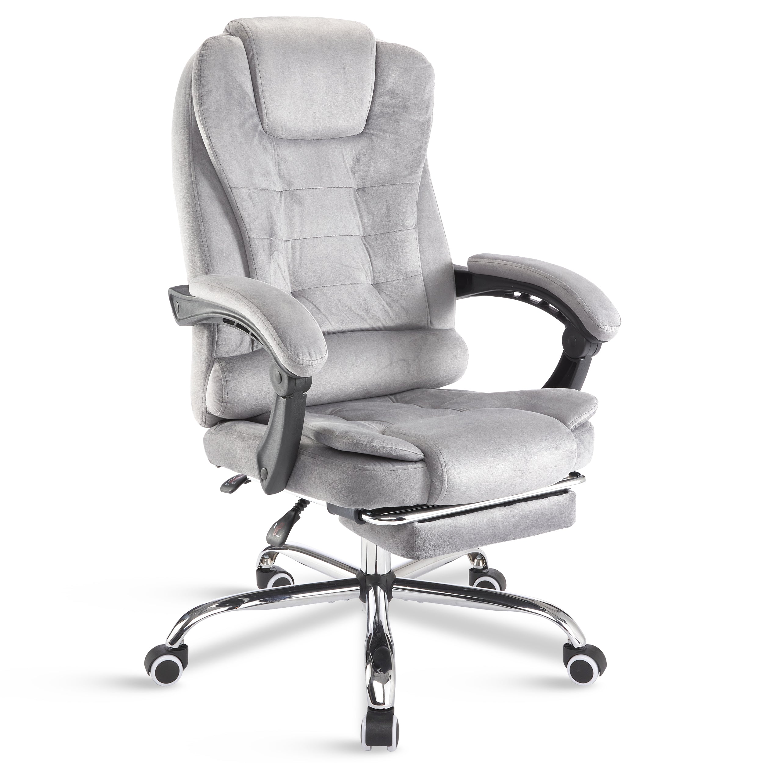 office desk chair