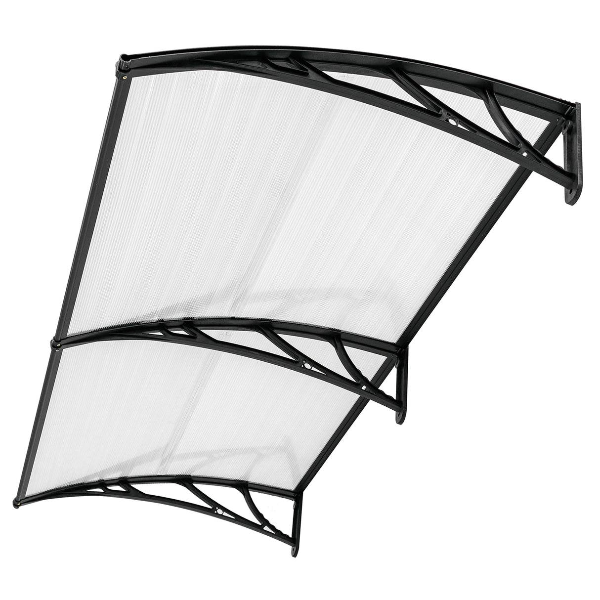 Waterproof Front Door Canopy
