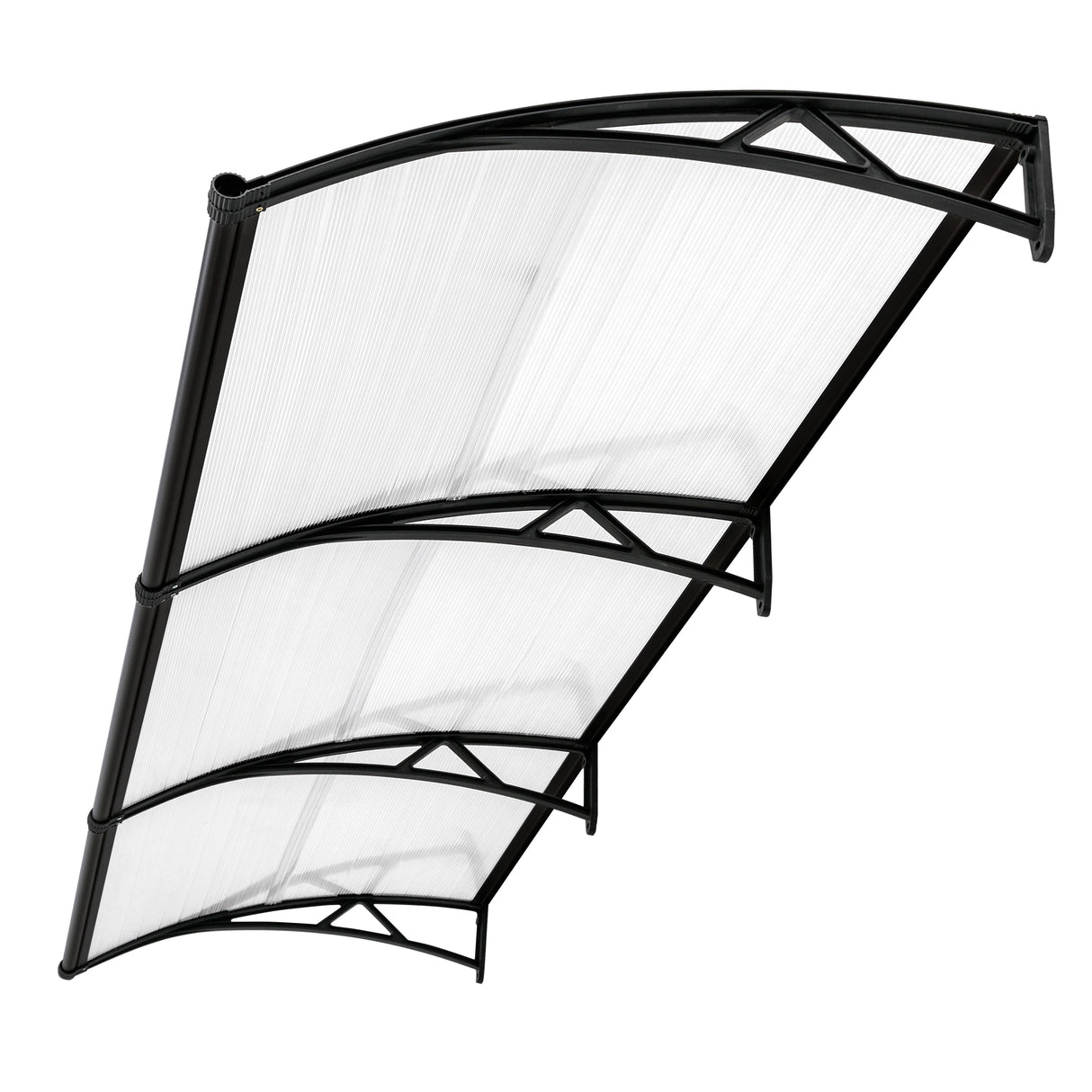 Waterproof Front Door Canopy