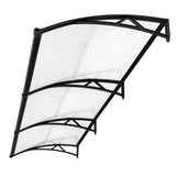 Waterproof Front Door Canopy