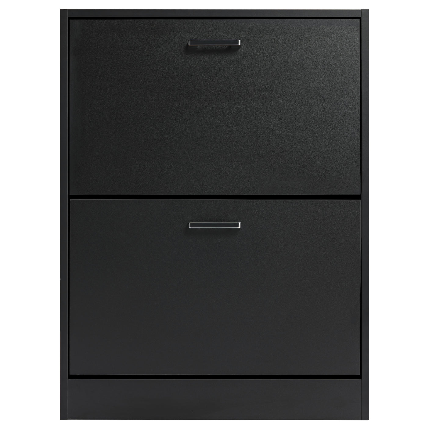 Blisswood Small Shoe Cabinet