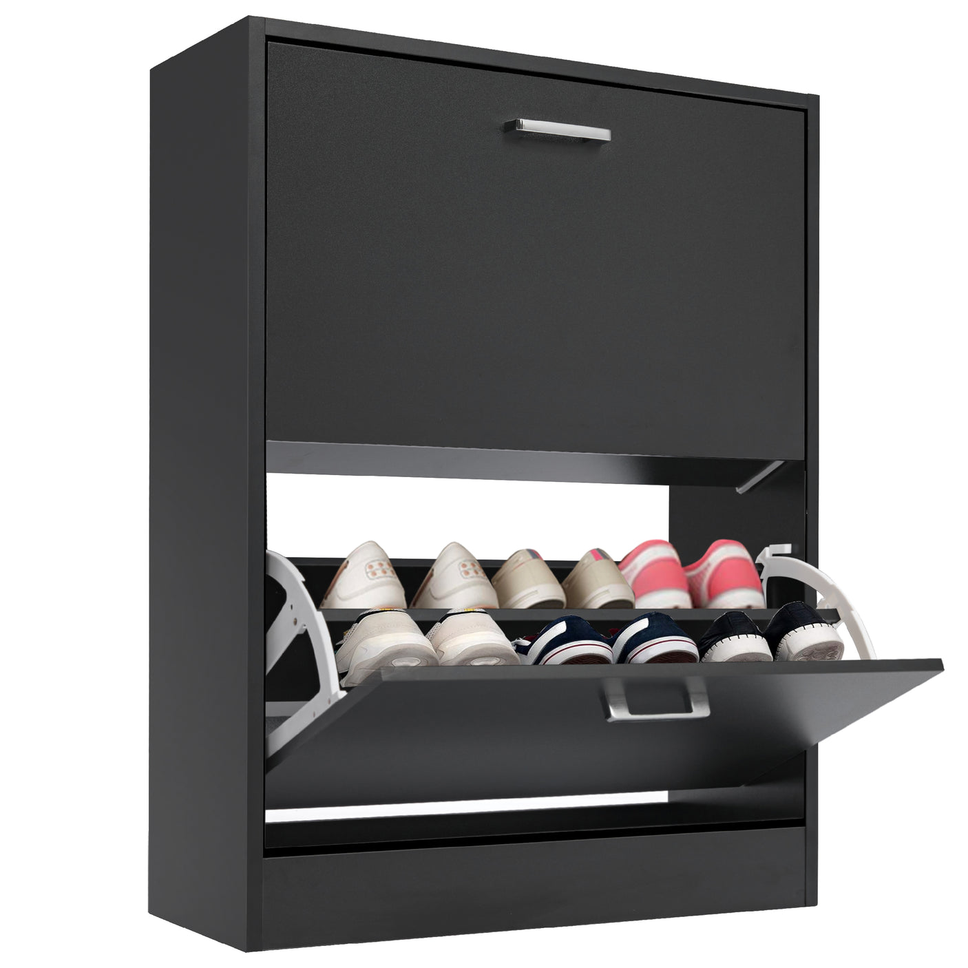 Blisswood Small Shoe Cabinet