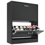 Blisswood Small Shoe Cabinet