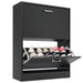 Blisswood Small Shoe Cabinet