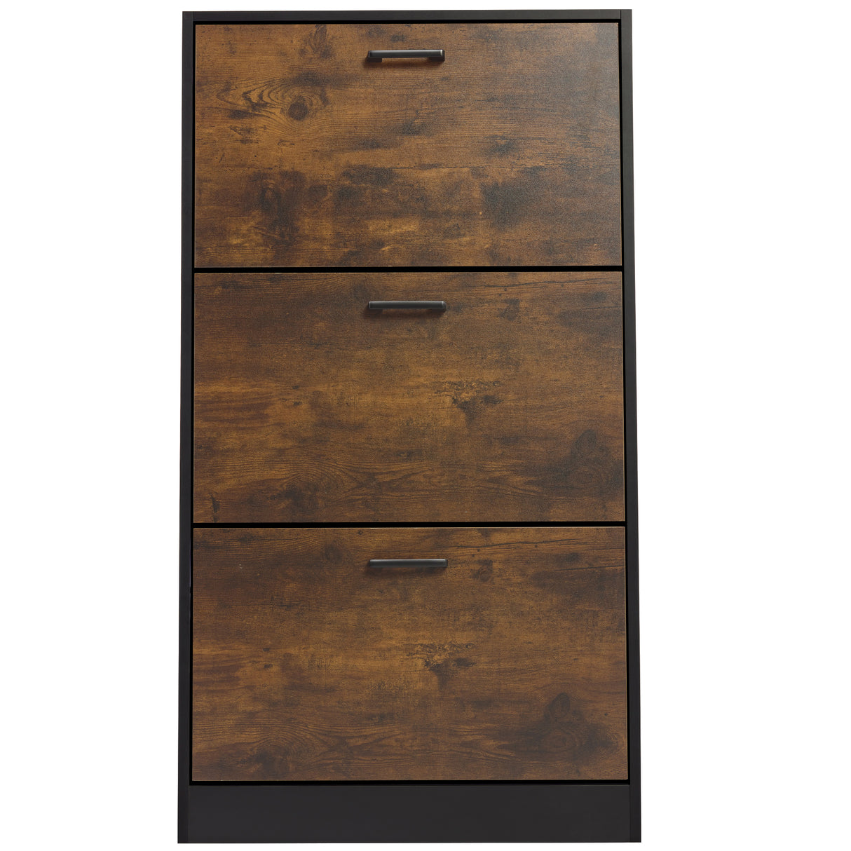 Blisswood Slim Shoe Cabinet