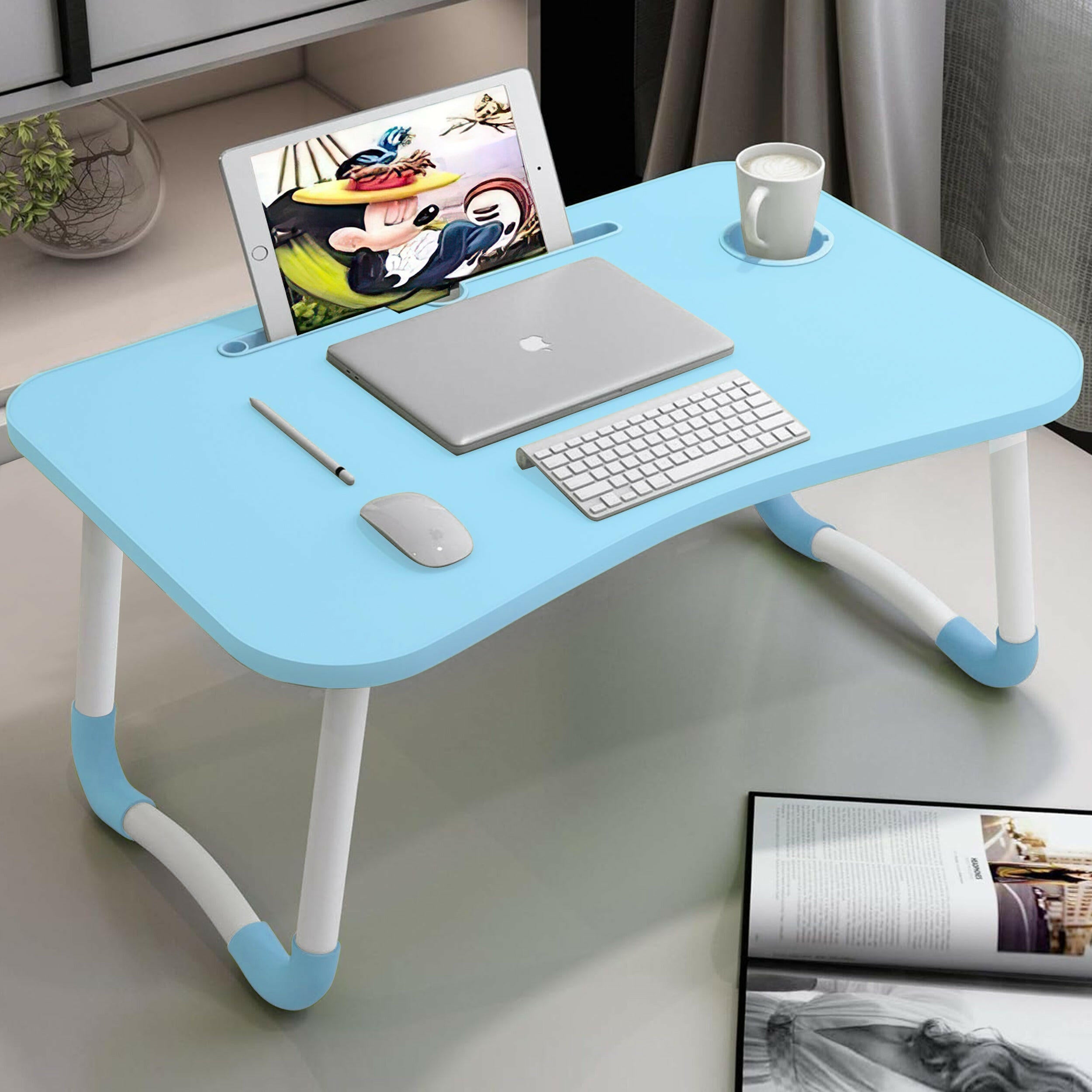 writing desk